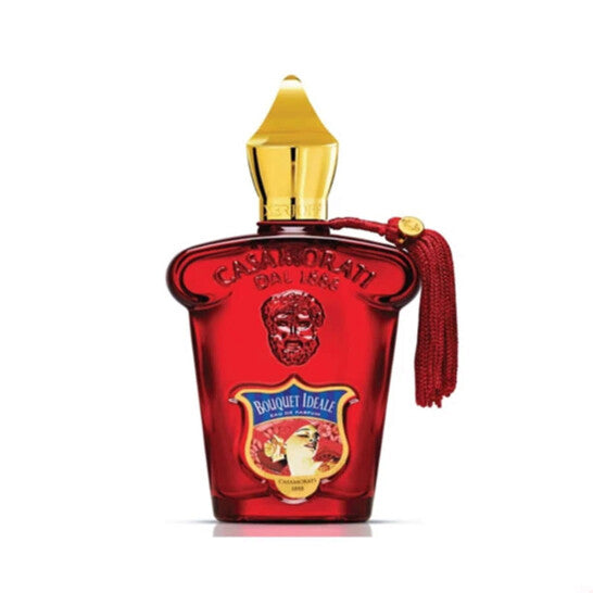 Xerjoff Bouquet Ideale Eau de Parfum 100ml Spray