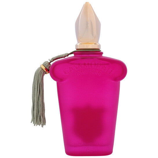 Xerjoff Gran Ballo Eau de Parfum 100ml Spray