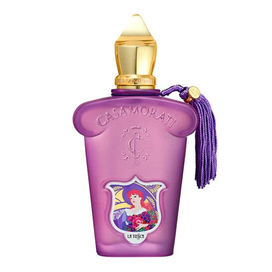 Xerjoff La Tosca Eau de Parfum 100ml Spray