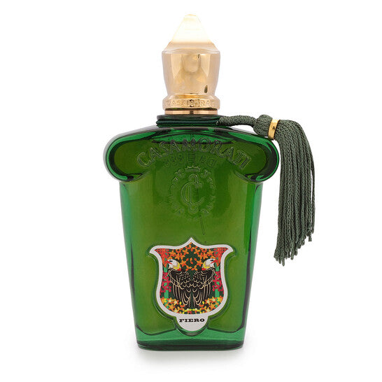 Xerjoff Fiero Eau de Parfum 100ml Spray