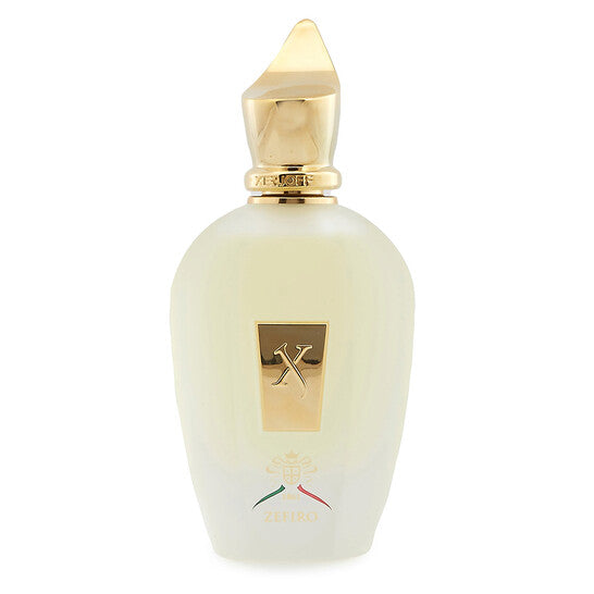 Xerjoff XJ 1861 Zefiro Eau de Parfum 100ml Spray