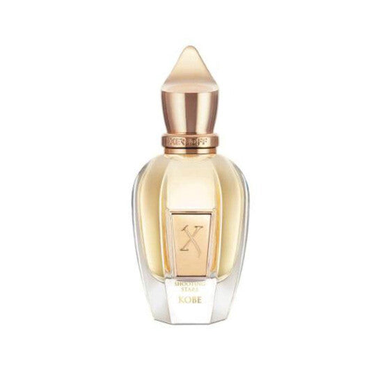 Xerjoff Shooting Stars Kobe Eau de Parfum 50ml Spray Men's Fragrance