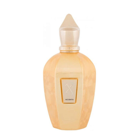 Xerjoff Accento Overdose Eau de Parfum 100ml Spray Unisex Fragrance