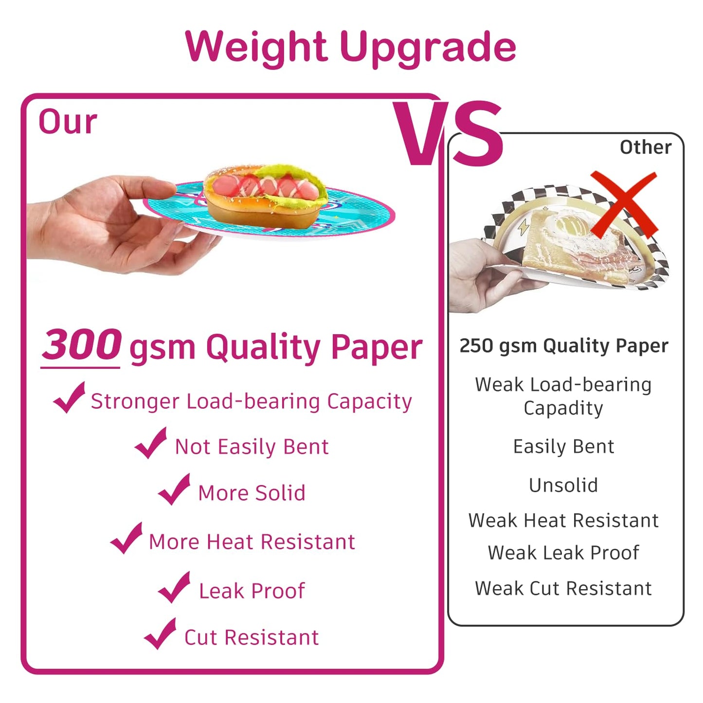 Yingoto 170 PCS Gymnastics Birthday Party Decorations for 20 Guests | Banner, Balloons, Cake Topper, Plates & Napkins