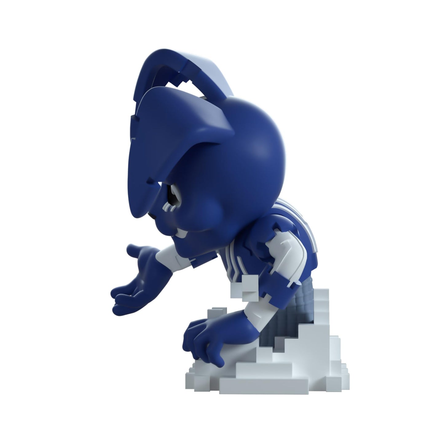 Youtooz FNAF MXES 4.2-inch Vinyl Figure | Collectible M.X.E.S from Five Nights at Freddy's by Youtooz