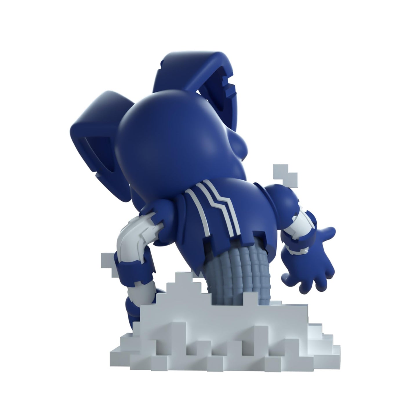 Youtooz FNAF MXES 4.2-inch Vinyl Figure | Collectible M.X.E.S from Five Nights at Freddy's by Youtooz