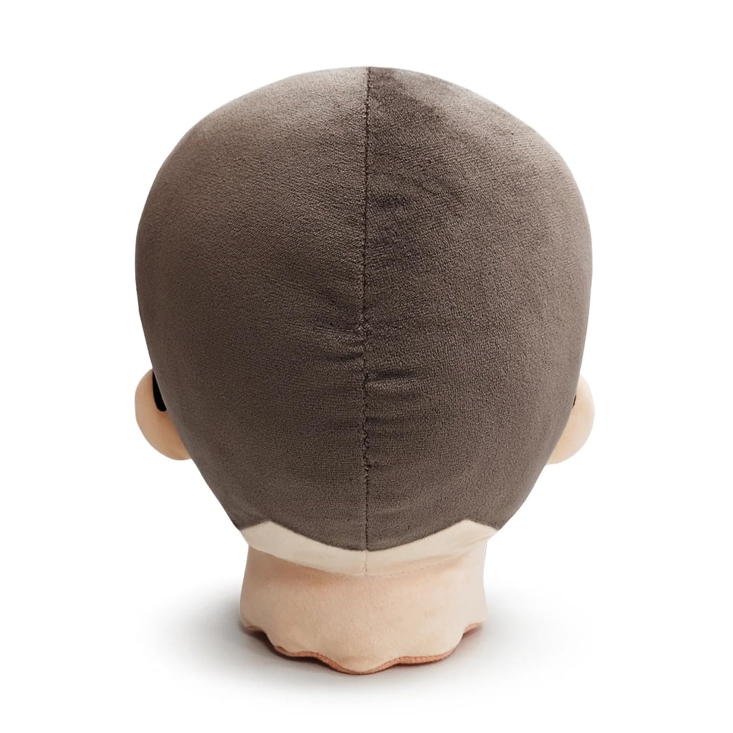 Youtooz 9in Siggi Wilzig Plush Fallout Dr Wilzig Collectible