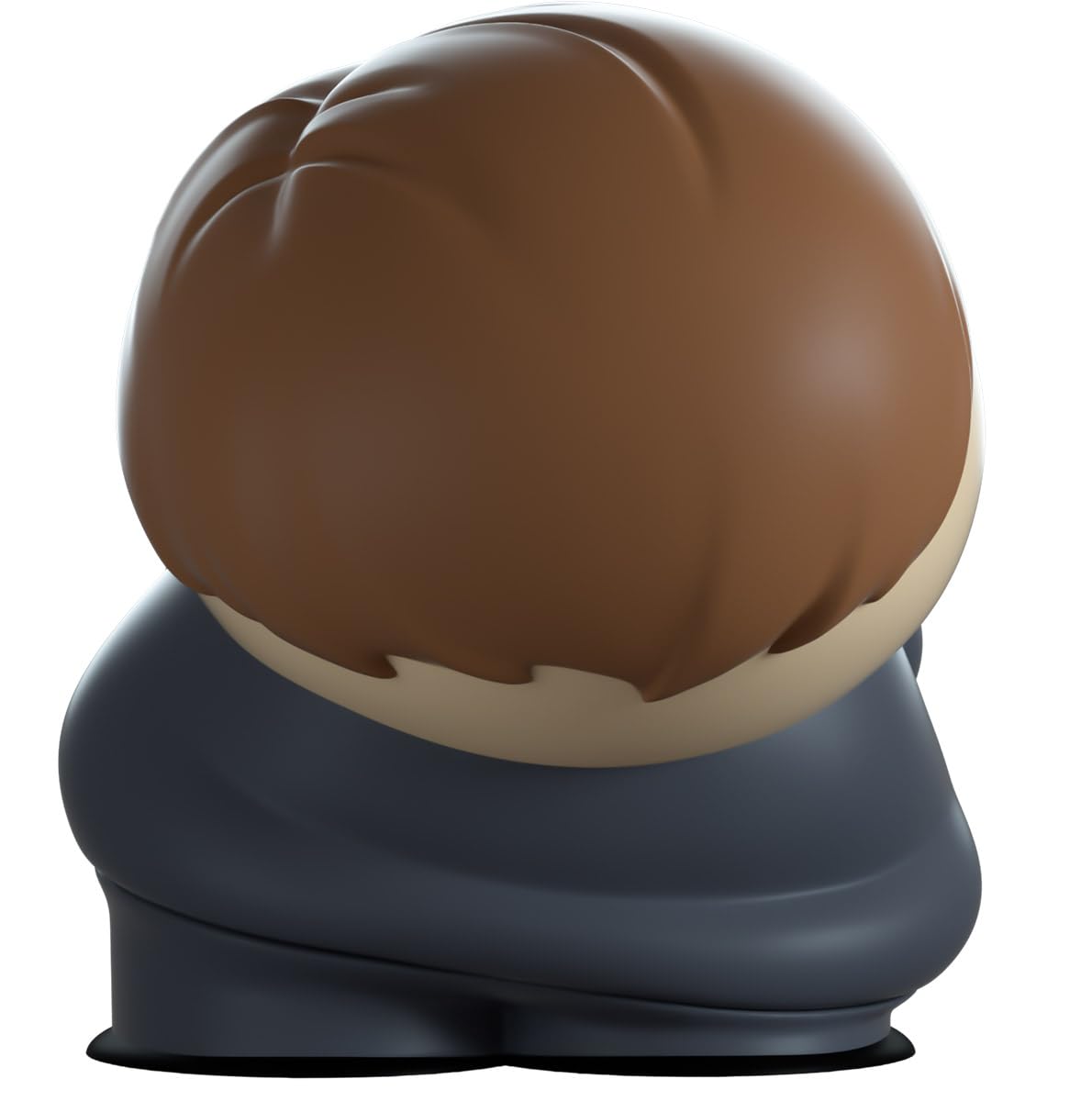 Youtooz Real Estate Cartman Vinyl Figure – 3.1in Official South Park Collectible
