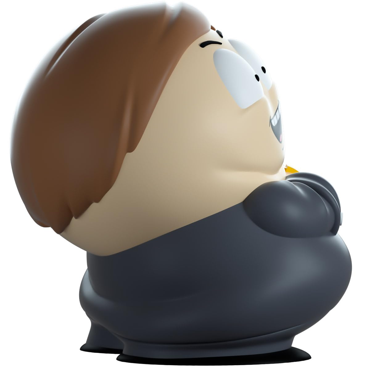 Youtooz Real Estate Cartman Vinyl Figure – 3.1in Official South Park Collectible