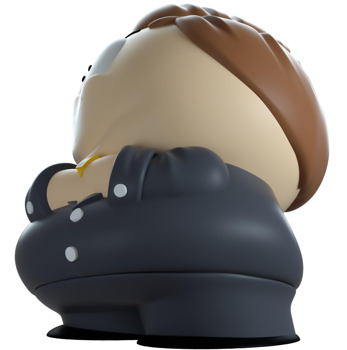 Youtooz Real Estate Cartman Vinyl Figure – 3.1in Official South Park Collectible