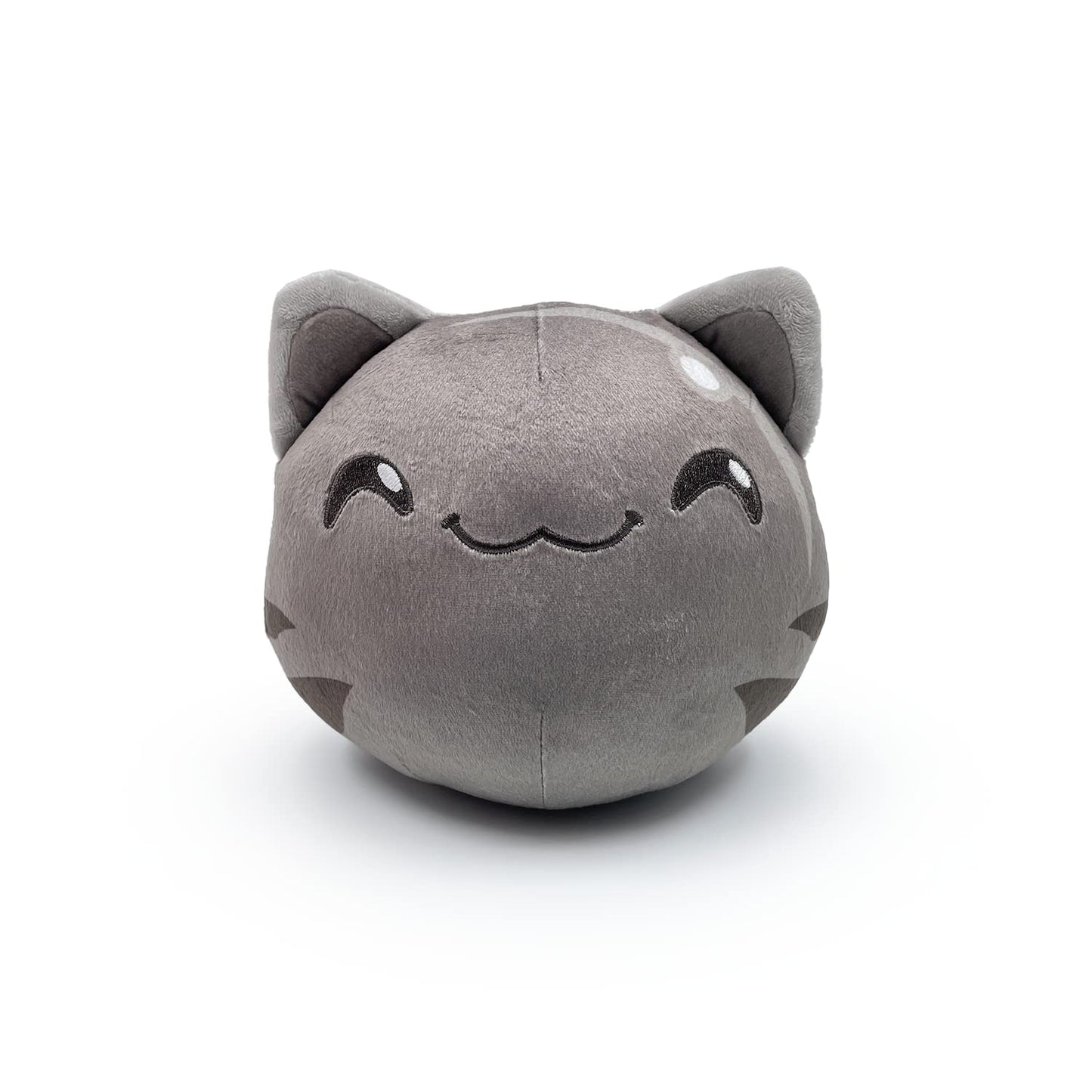 Youtooz Tabby Slime Stickie 6-Inch Magnetic Plushie | Slime Rancher Collection