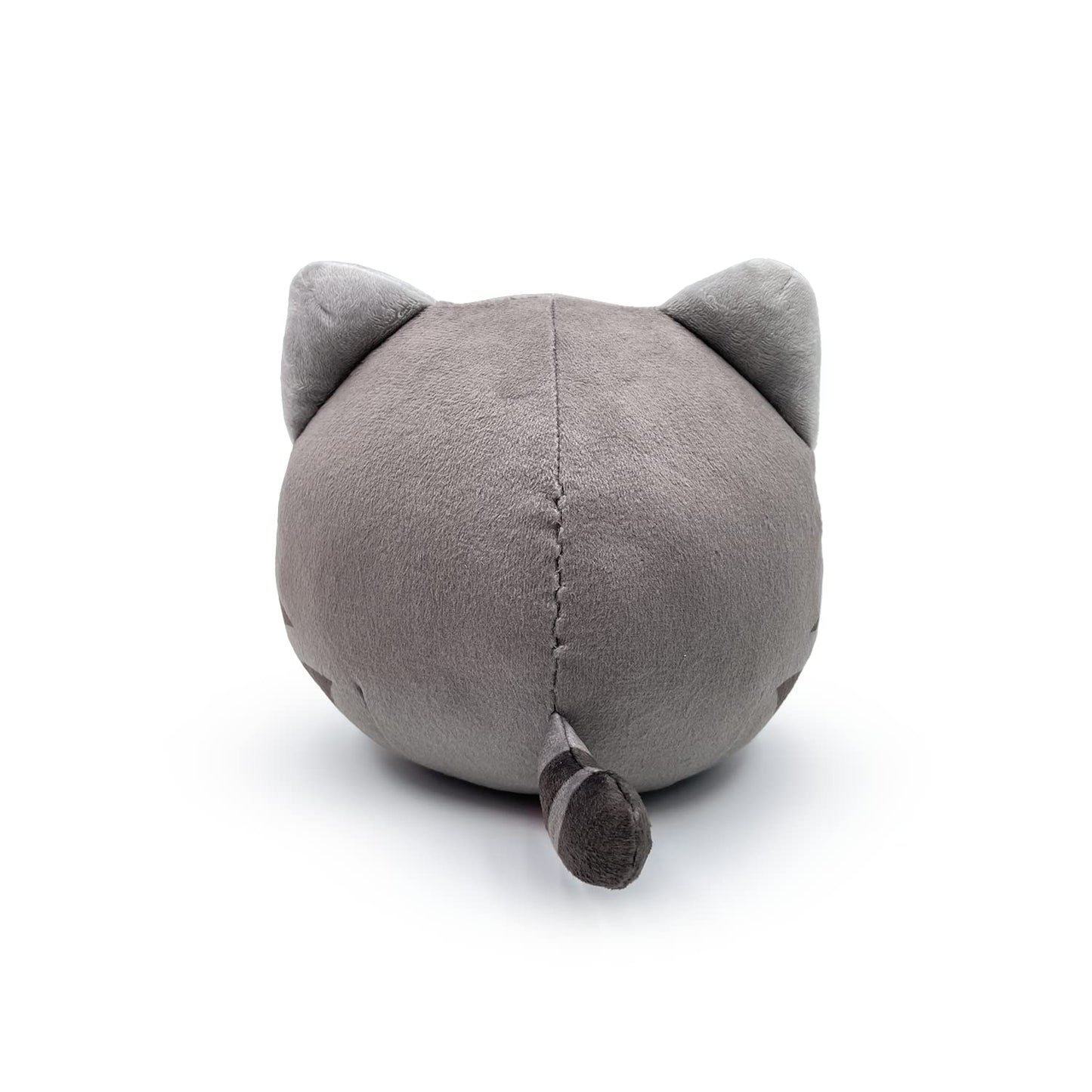 Youtooz Tabby Slime Stickie 6-Inch Magnetic Plushie | Slime Rancher Collection