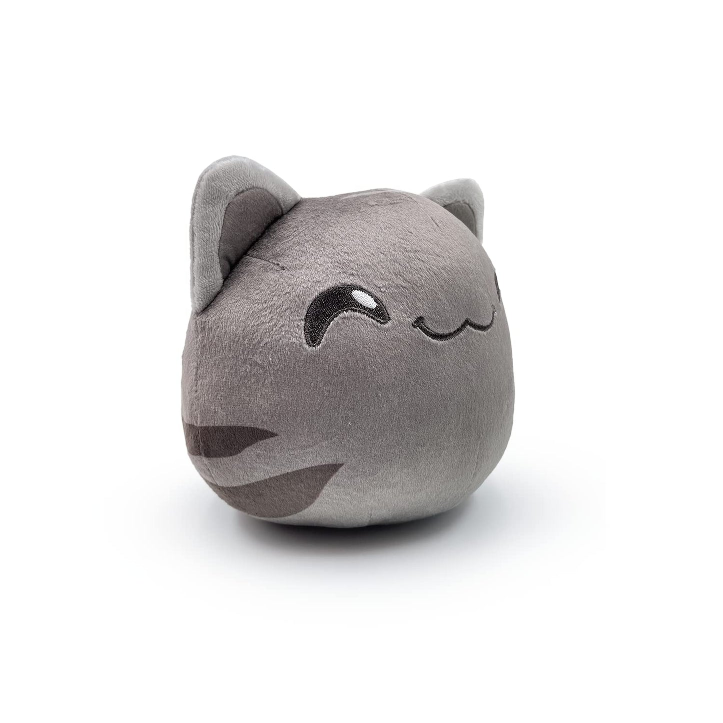 Youtooz Tabby Slime Stickie 6-Inch Magnetic Plushie | Slime Rancher Collection
