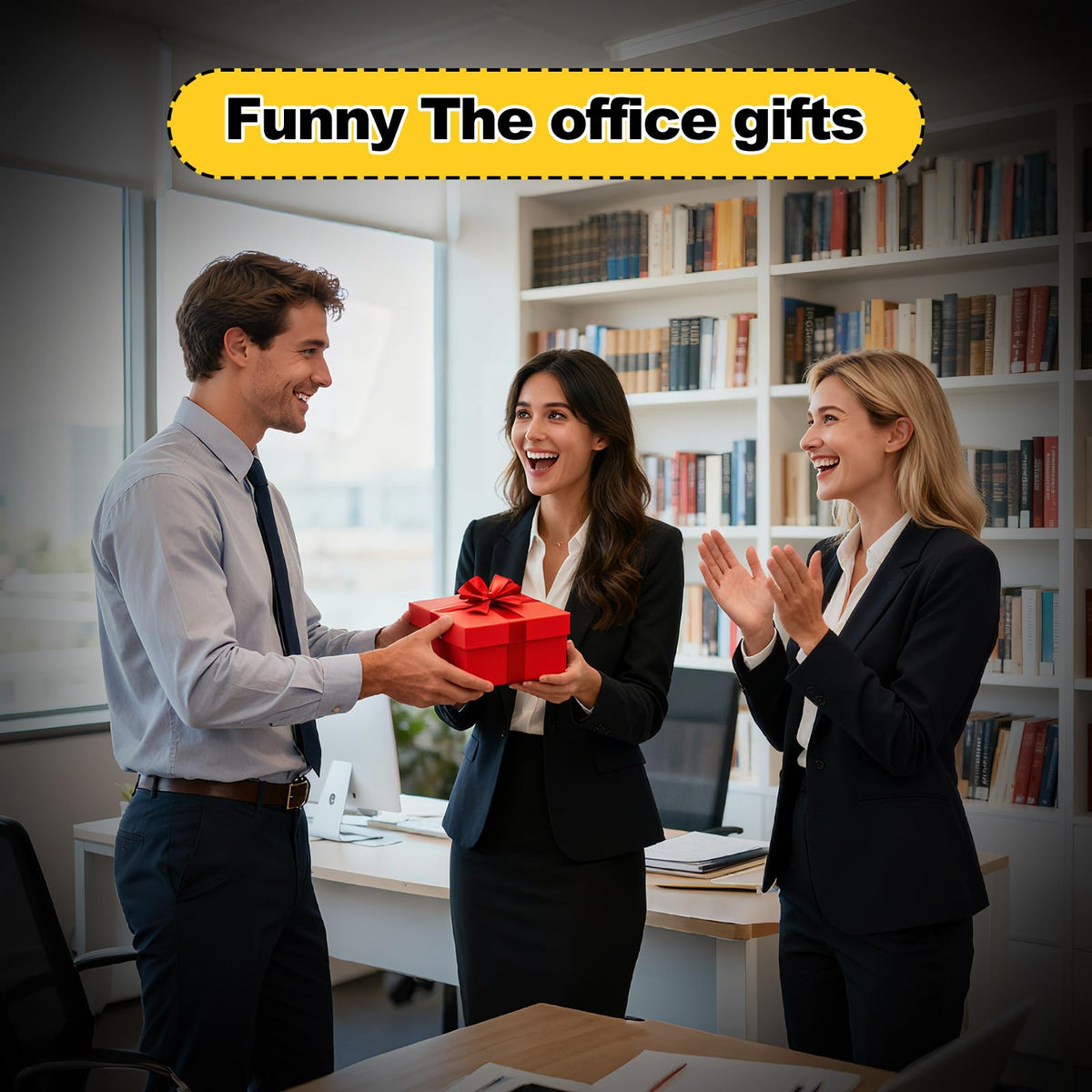 ysapualp That's What She Said Easy Button - Michael Scott Voice, The Office Gifts & Merchandise