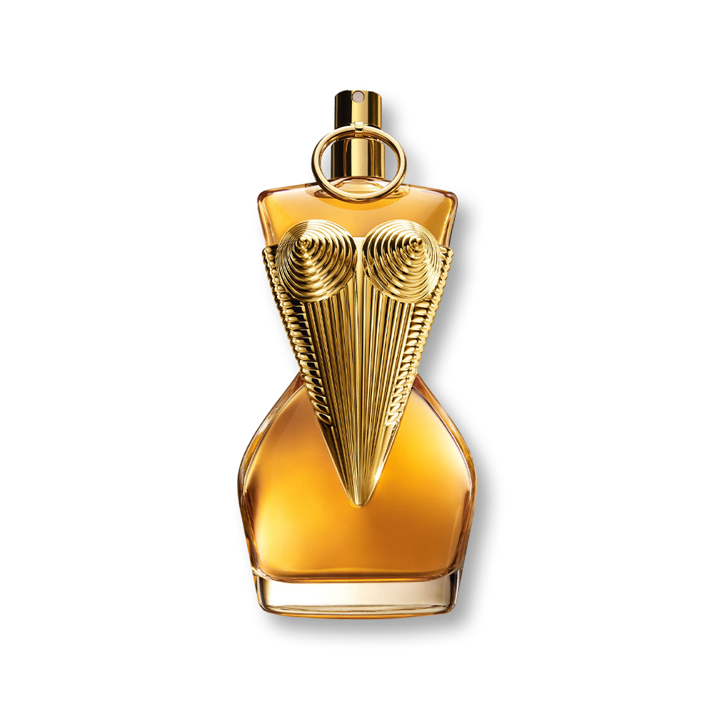 Jean Paul Gaultier Divine Le Parfum Eau de Parfum 100ml Spray