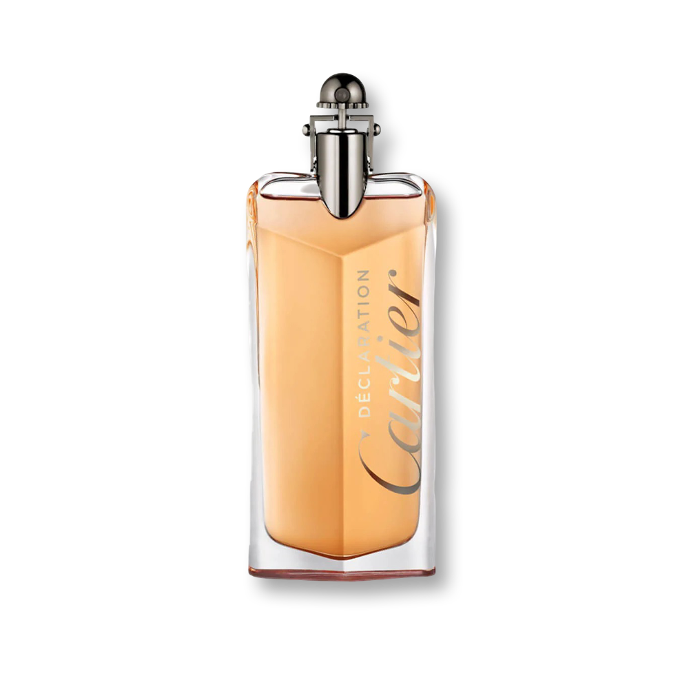 Cartier Declaration Parfum 100ml Spray