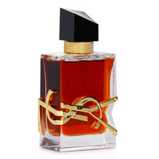 Yves Saint Laurent Libre Le Parfum 50ml Spray
