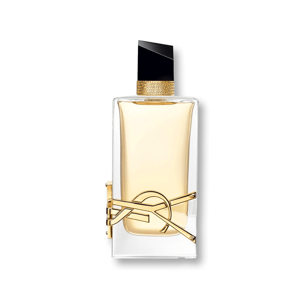 Yves Saint Laurent Libre Eau de Parfum 30ml Spray