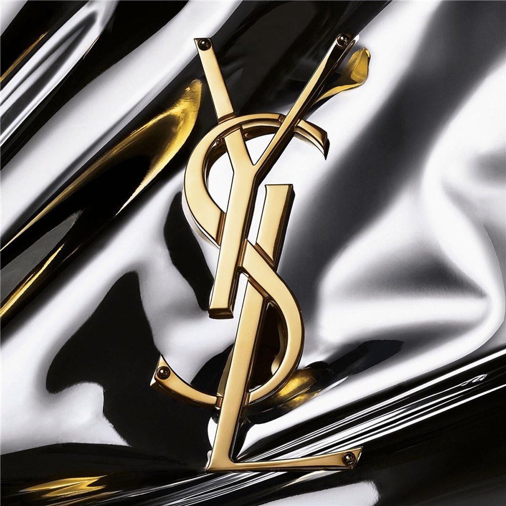 Yves Saint Laurent Libre L'Absolu Platine 50ml Spray