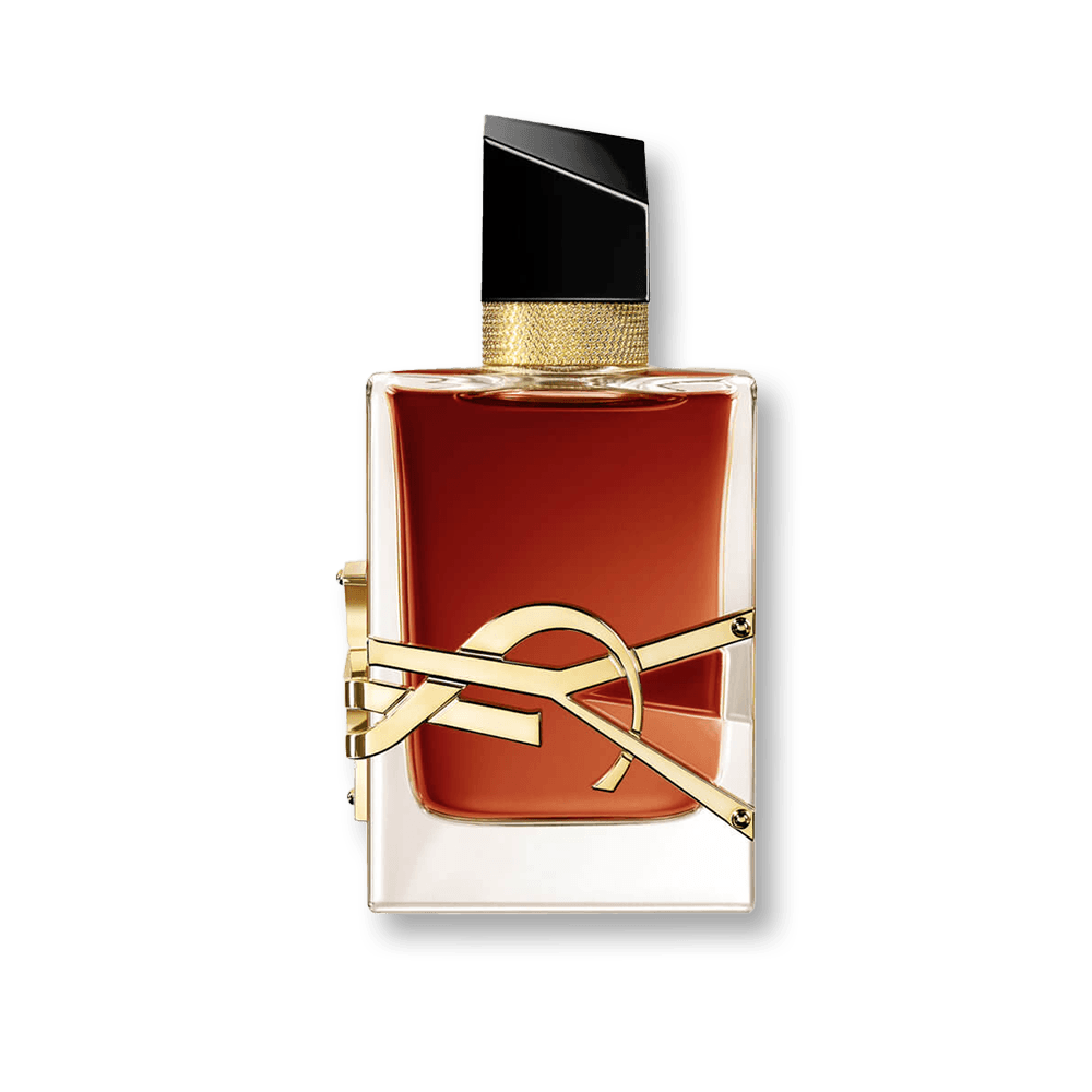 Yves Saint Laurent Libre Le Parfum 90ml Spray