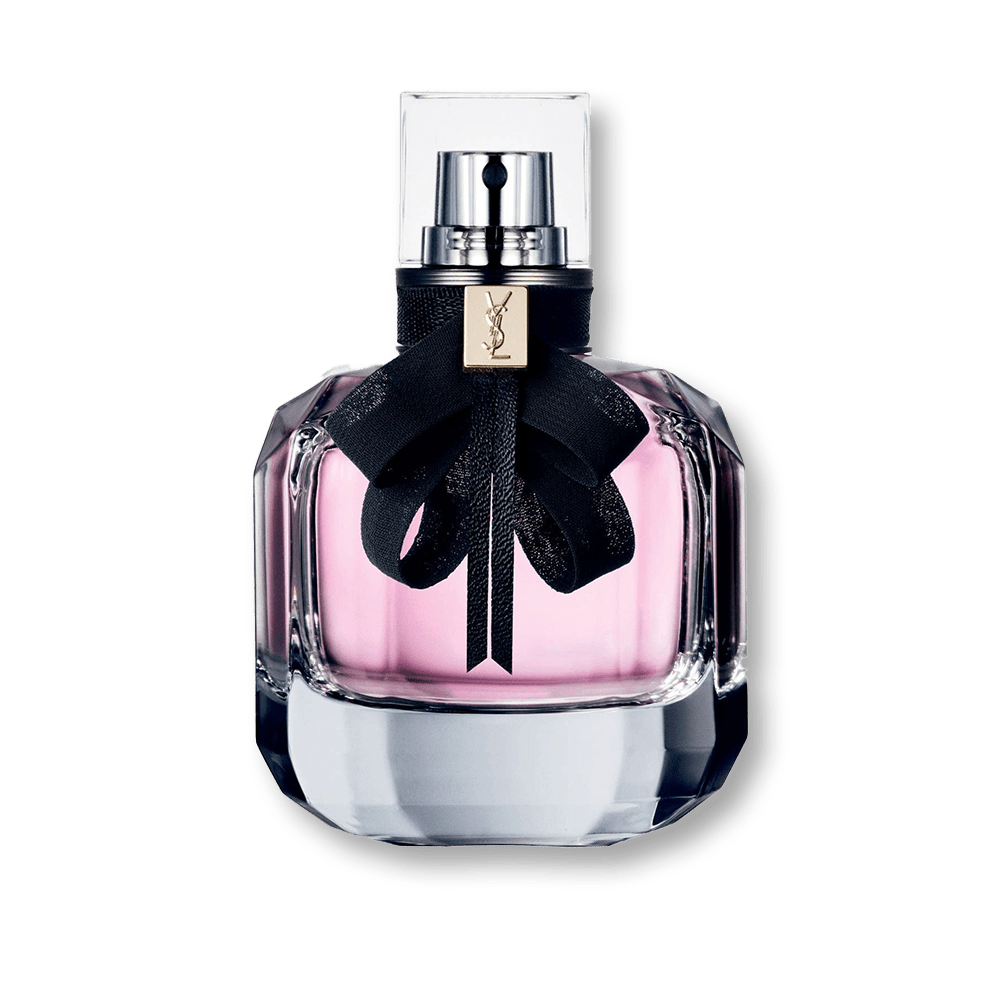 Yves Saint Laurent Mon Paris Eau de Parfum 30ml Spray