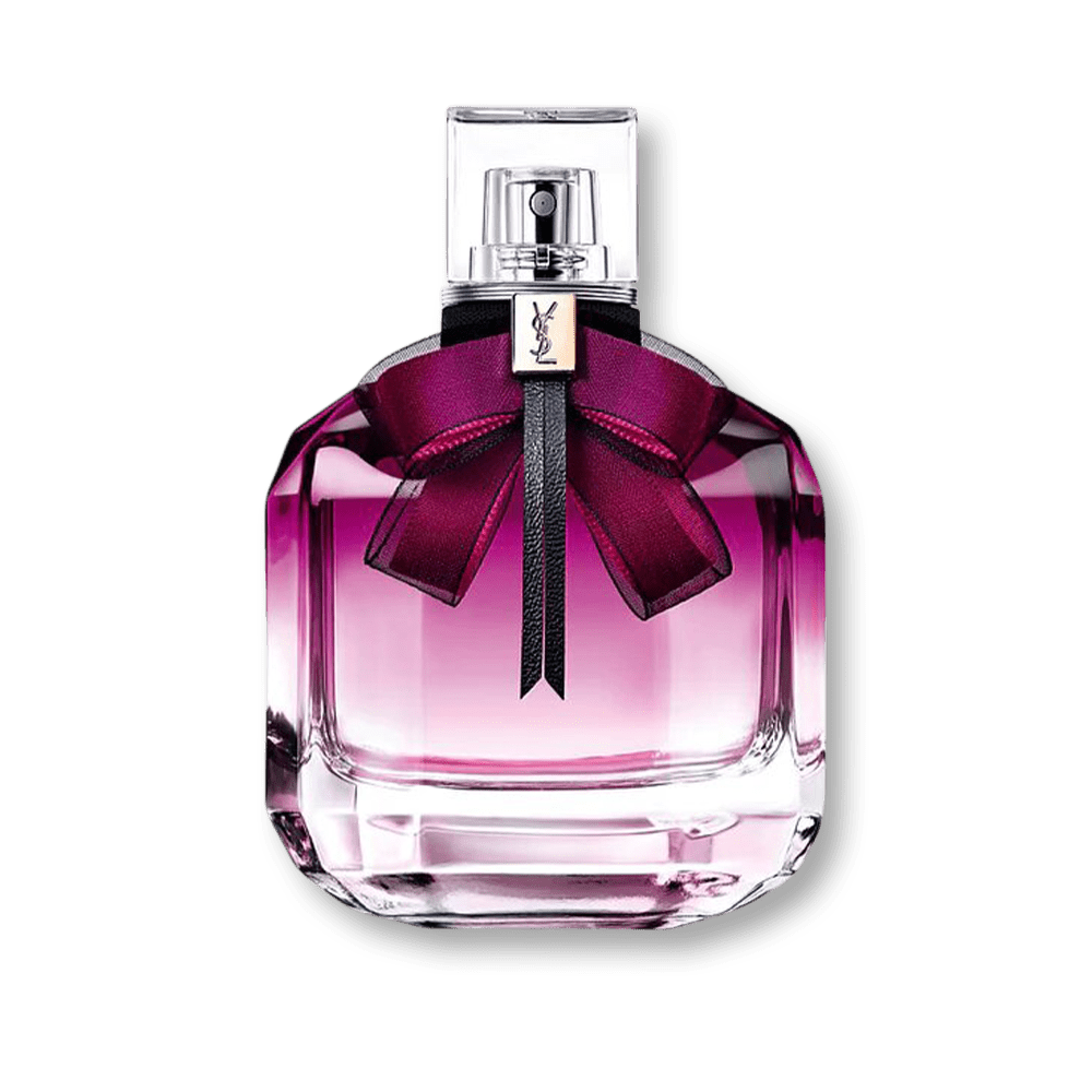 Yves Saint Laurent Mon Paris Intensement Eau de Parfum 90ml Spray