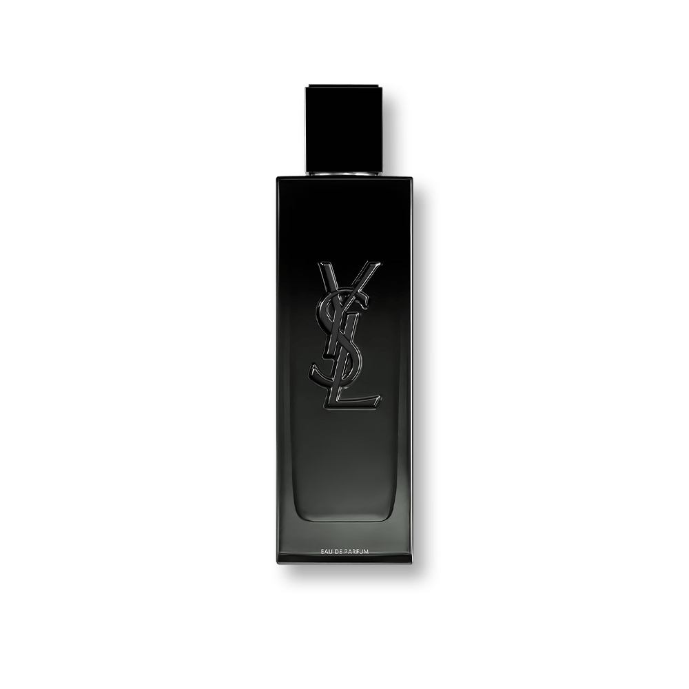 Yves Saint Laurent MYSLF Le Parfum 60ml Spray