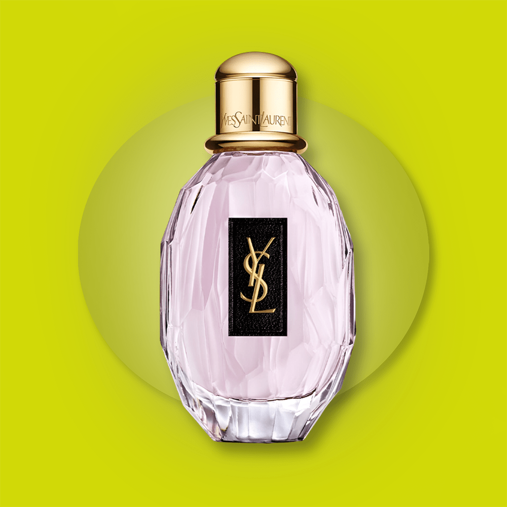 Yves Saint Laurent Parisienne 2024 Eau de Parfum 80ml Spray