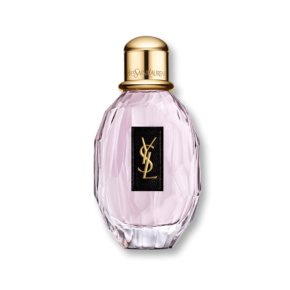 Yves Saint Laurent Parisienne 2024 Eau de Parfum 80ml Spray