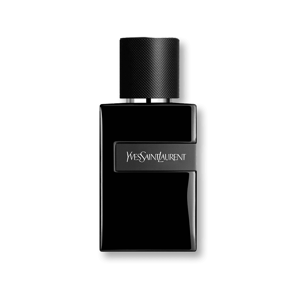 Yves Saint Laurent Y Le Parfum 100ml Spray