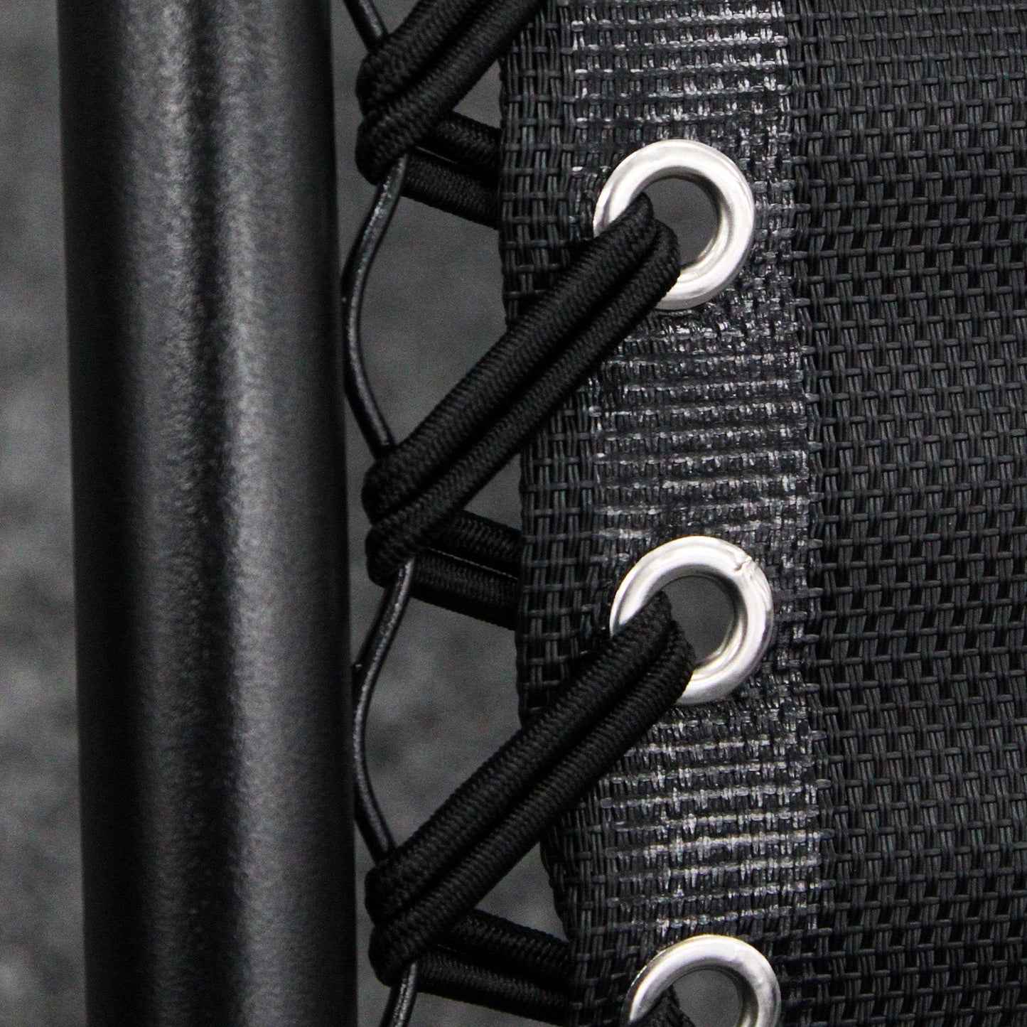 Set of 2 Zero Gravity Chair Sun lounger with Cup Holder