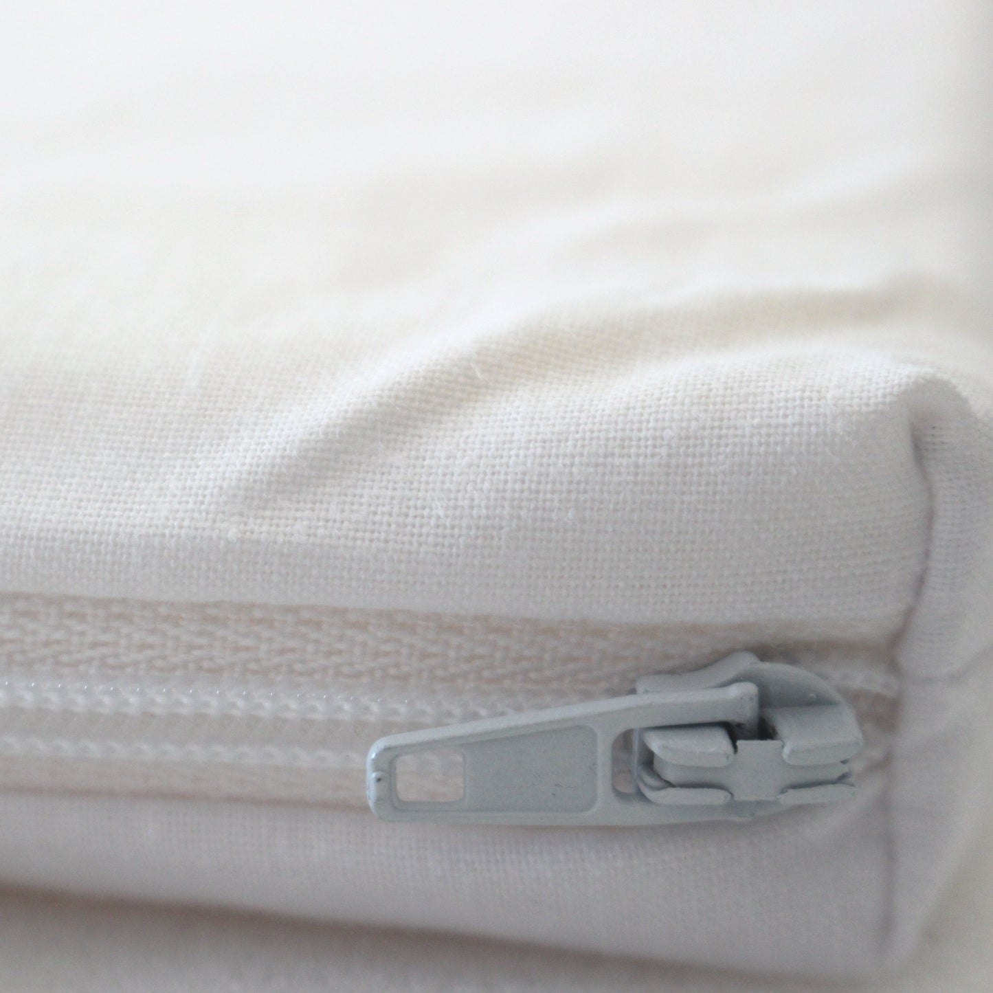 Portable Memory Foam Travel Mattress Topper – Camping & Campervan Bed