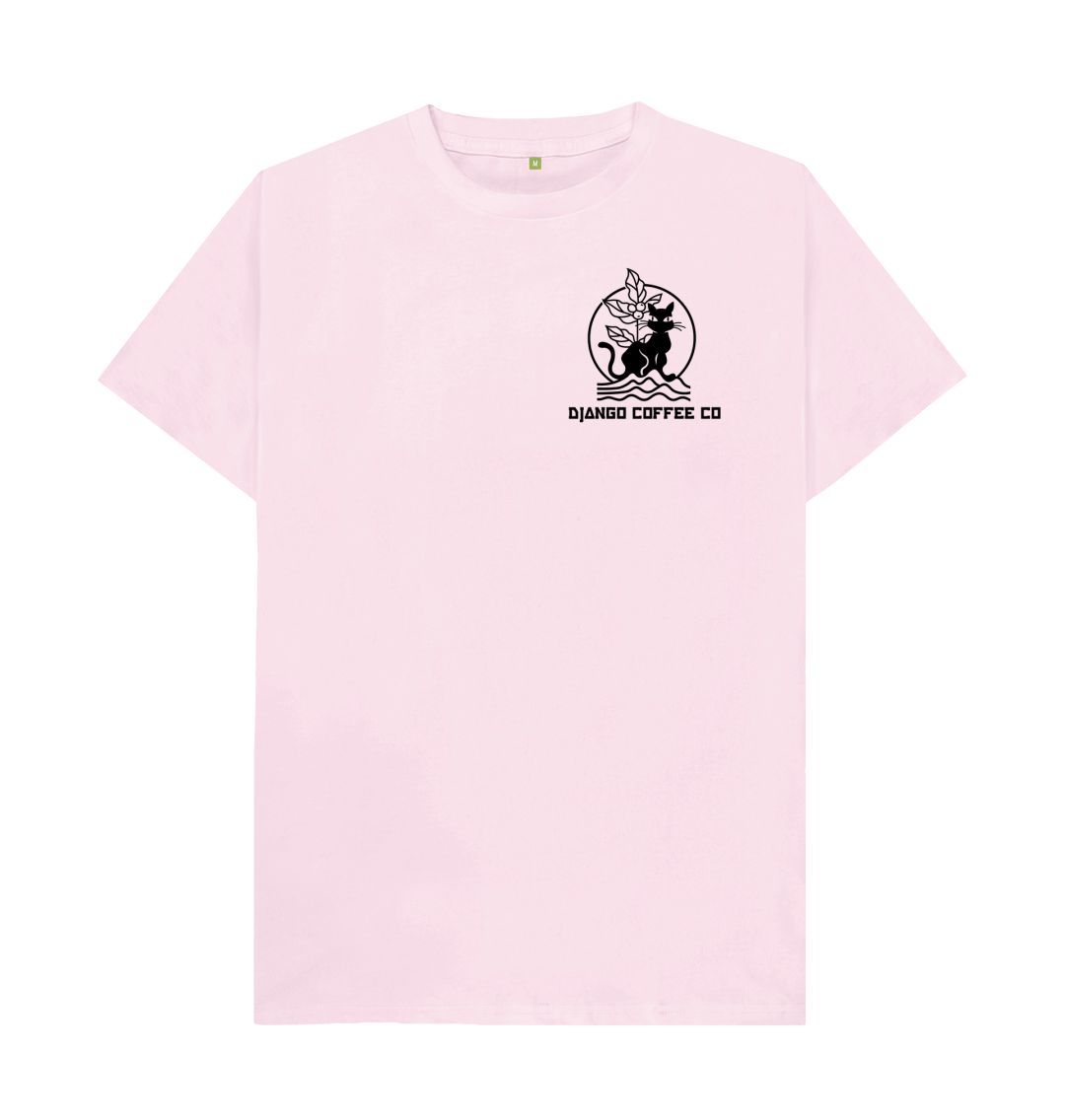 Django Tees