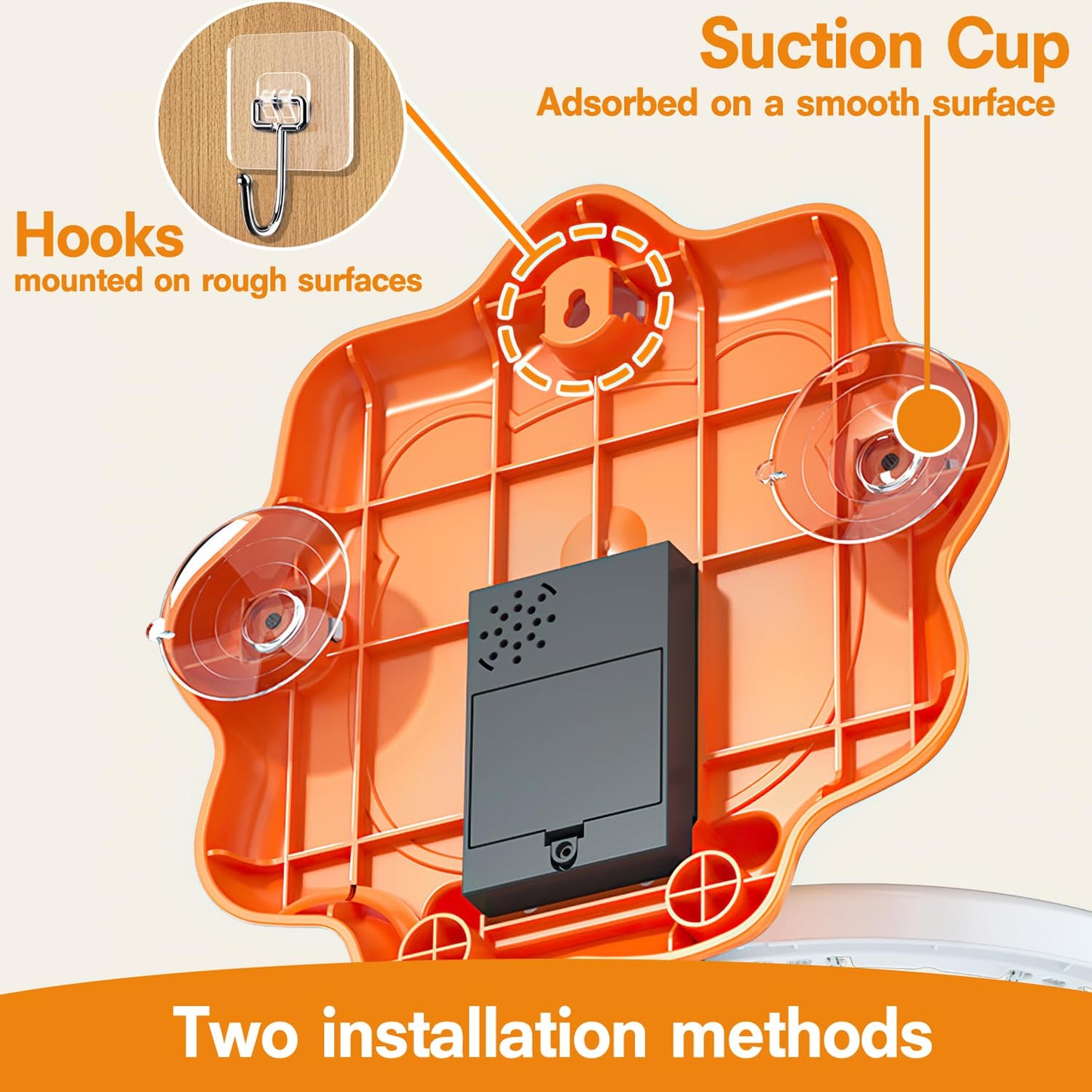 ZOENMG Toddler Indoor Mini Basketball Hoop – Adjustable Height, Portable Scoreboard