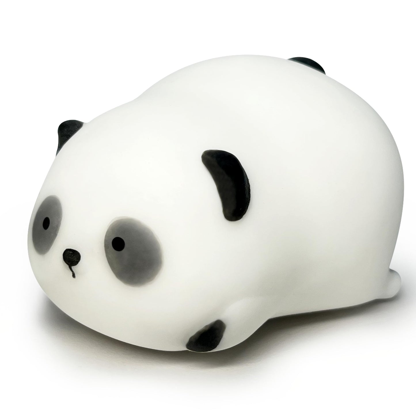 ZTATU Squishy Panda Stress Ball for Kids | Fidget Toy & Sensory Dough Ball