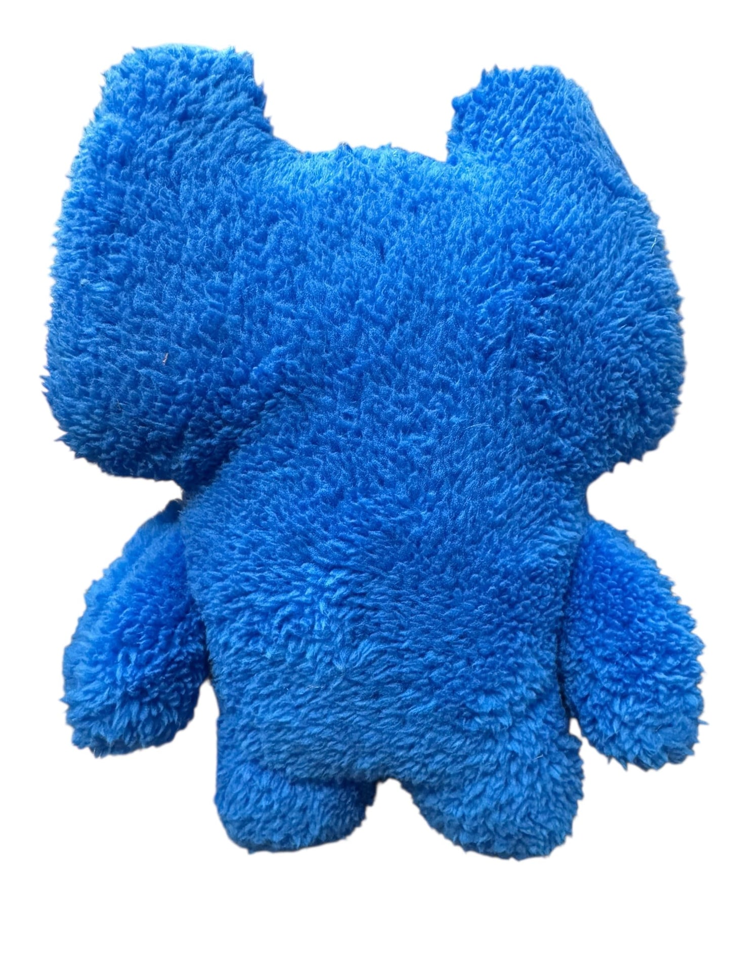 ZURU Fuggler Chaos Crew 9-Inch Plush Monsters – Funny Ugly Stinkface Collection