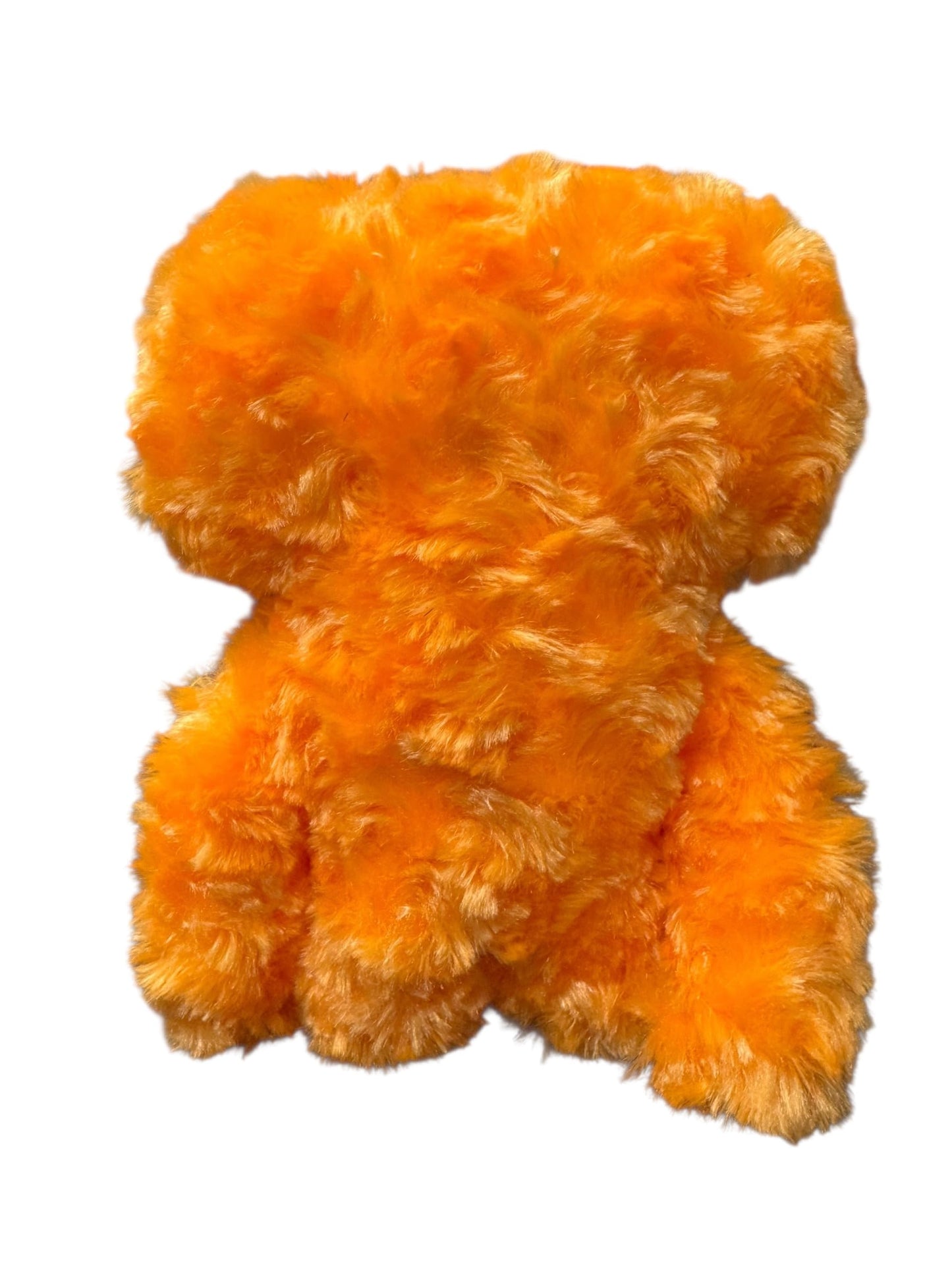 ZURU Fuggler Chaos Crew 9-inch Plush – Funny Ugly Monsters Collection