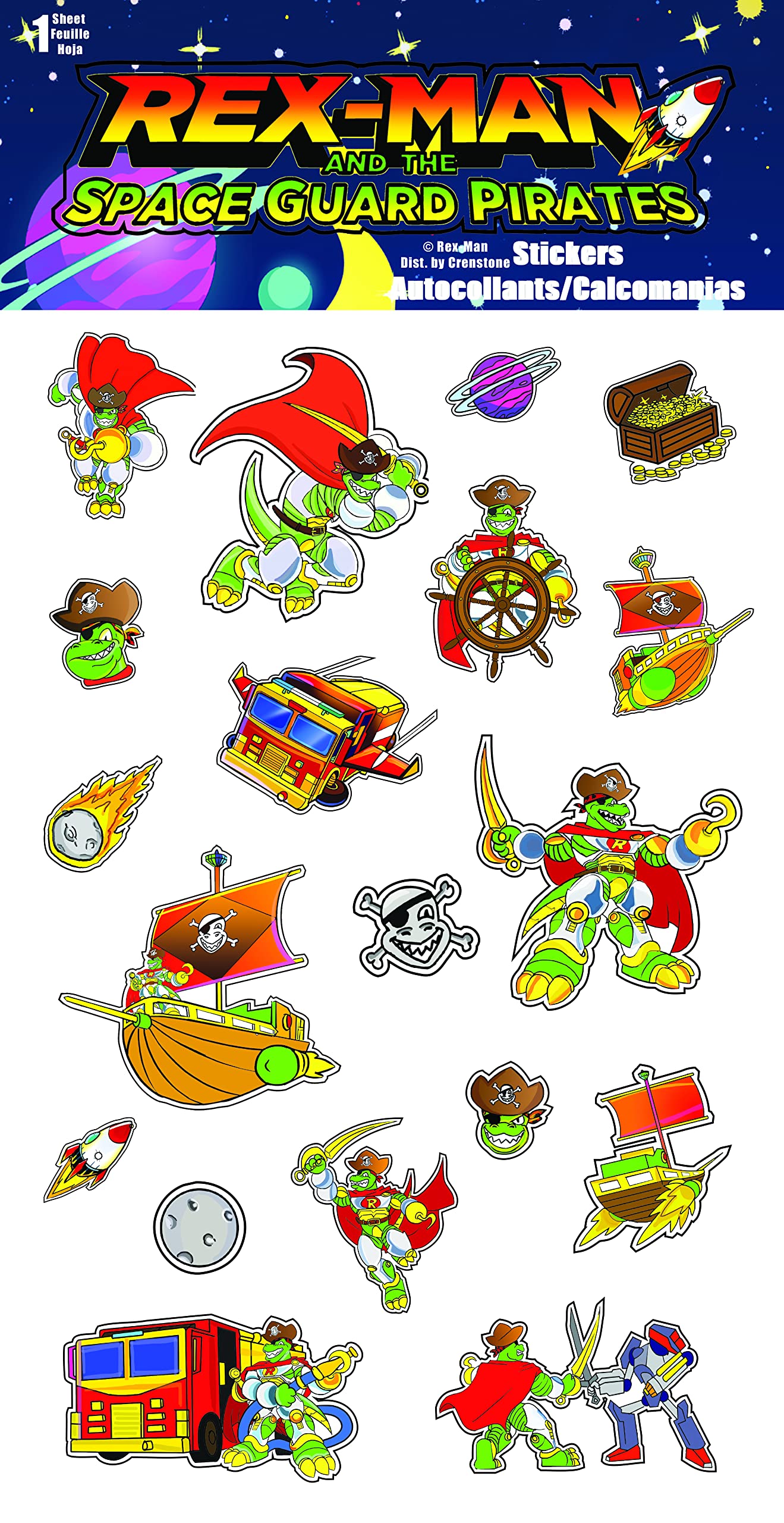 Zuru 5 Surprise Mini Brands Mega Gross Minis 3-Pack – Collectible Mystery Toys & Stickers
