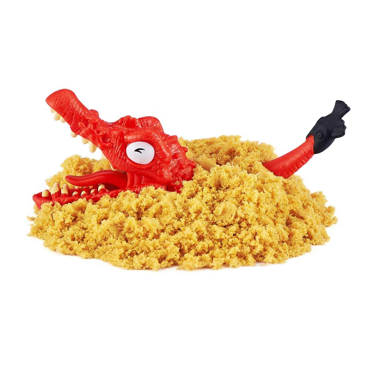 ZURU Smashers Dino Island Egg Series 5 – Mini Collectible Eggs in PDQ