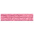 Susan Bates Anchor 6-Strand Embroidery Floss 8.75Yd-Carnation Light