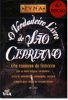 Verdadeiro Livro de São Cipriano, O (Portuguese Edition)