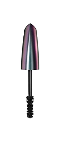 Avon EUPHORIC Volume & Length Mascara 10ml