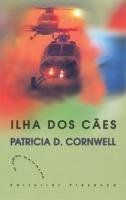 Ilha dos Cães (Portuguese)