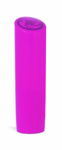 2W-1UL9-9TG2