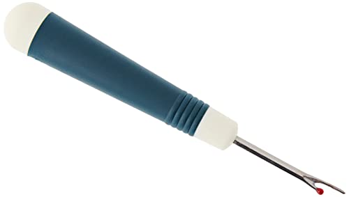 Madeira Seam Ripper, Polyester, Multi-Coloured, Eine Grösse