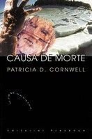 Causa De Morte