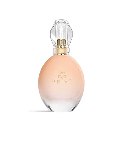 Avon Eve Privé 50ml Eau de Parfum Prive