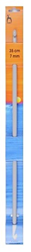 UT-7D37-8JRN