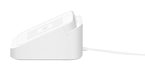 Square Dock - Keeps Charged for Contactless, Chip & PIN payments