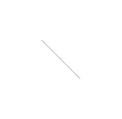 0S-49RT-C22M